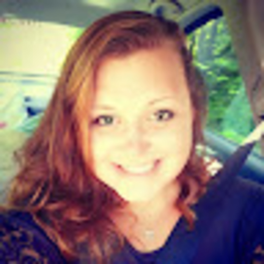 Meet your Posher, Stevie